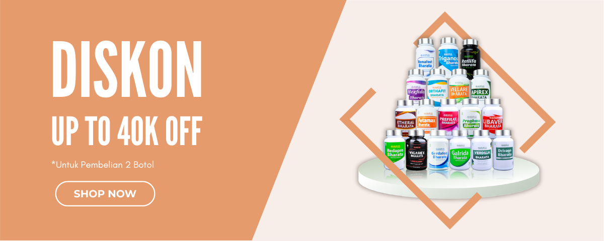 Banner Image 1 Promosi