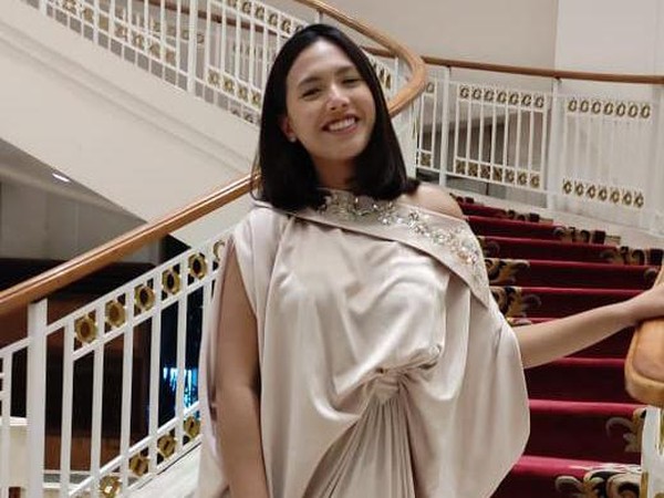 Bharata Herbalku | Testimoni Produk Remafost Bharata