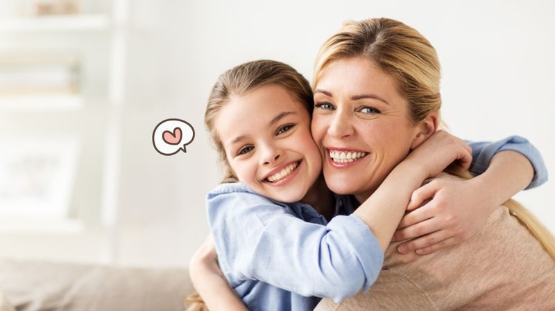 Bharata Herbalku | Testimoni Produk ORTAFIT BHARATA