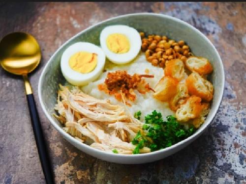 Bharata Herbalku | Testimoni Produk VERDILLA BHARATA