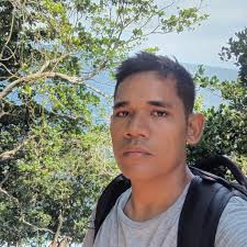 Bharata Herbalku | Testimoni Produk Gerdafost Bharata