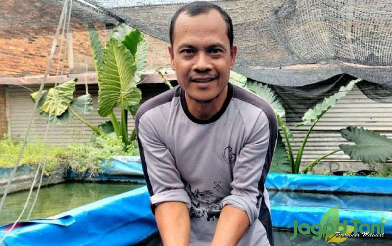 Bharata Herbalku | Testimoni Produk ChannaMAX Bharata