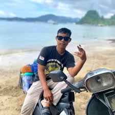 Bharata Herbalku | Testimoni Produk VELLARE BHARATA