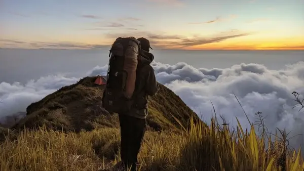 Bharata Herbalku | Testimoni Produk LIBAVER BHARATA