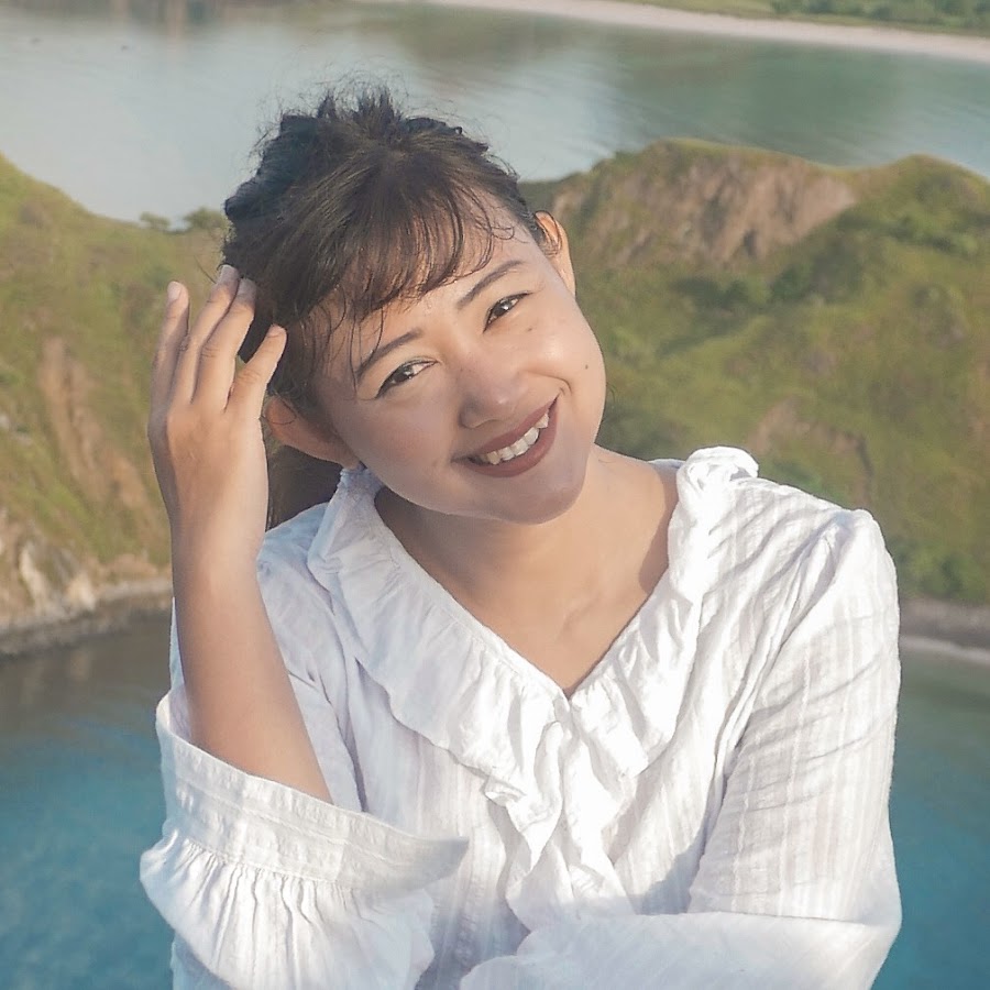 Bharata Herbalku | Testimoni Produk Remafost Bharata