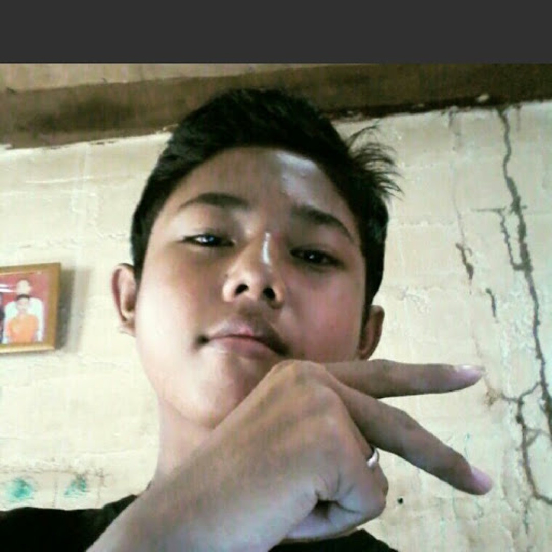 Bharata Herbalku | Testimoni Produk Galrida Bharata