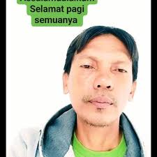 Bharata Herbalku | Testimoni Produk Gerdafost Bharata