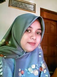 Bharata Herbalku | Testimoni Produk ChannaMAX Bharata