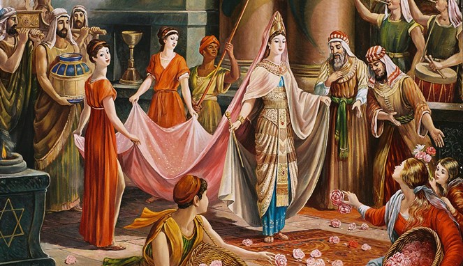 Bharata Herbalku | Testimoni Produk GLUCACARE BHARATA