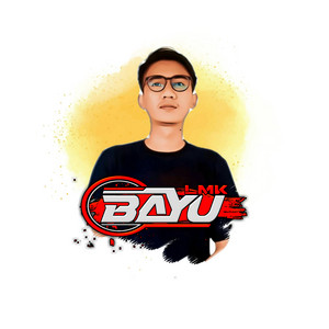 Bharata Herbalku | Testimoni Produk Remafost Bharata