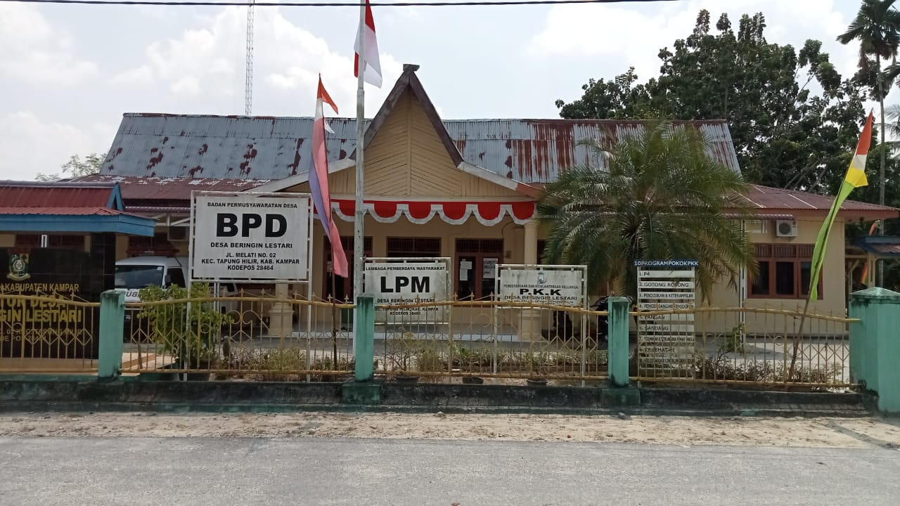 Bharata Herbalku | Testimoni Produk Remafost Bharata