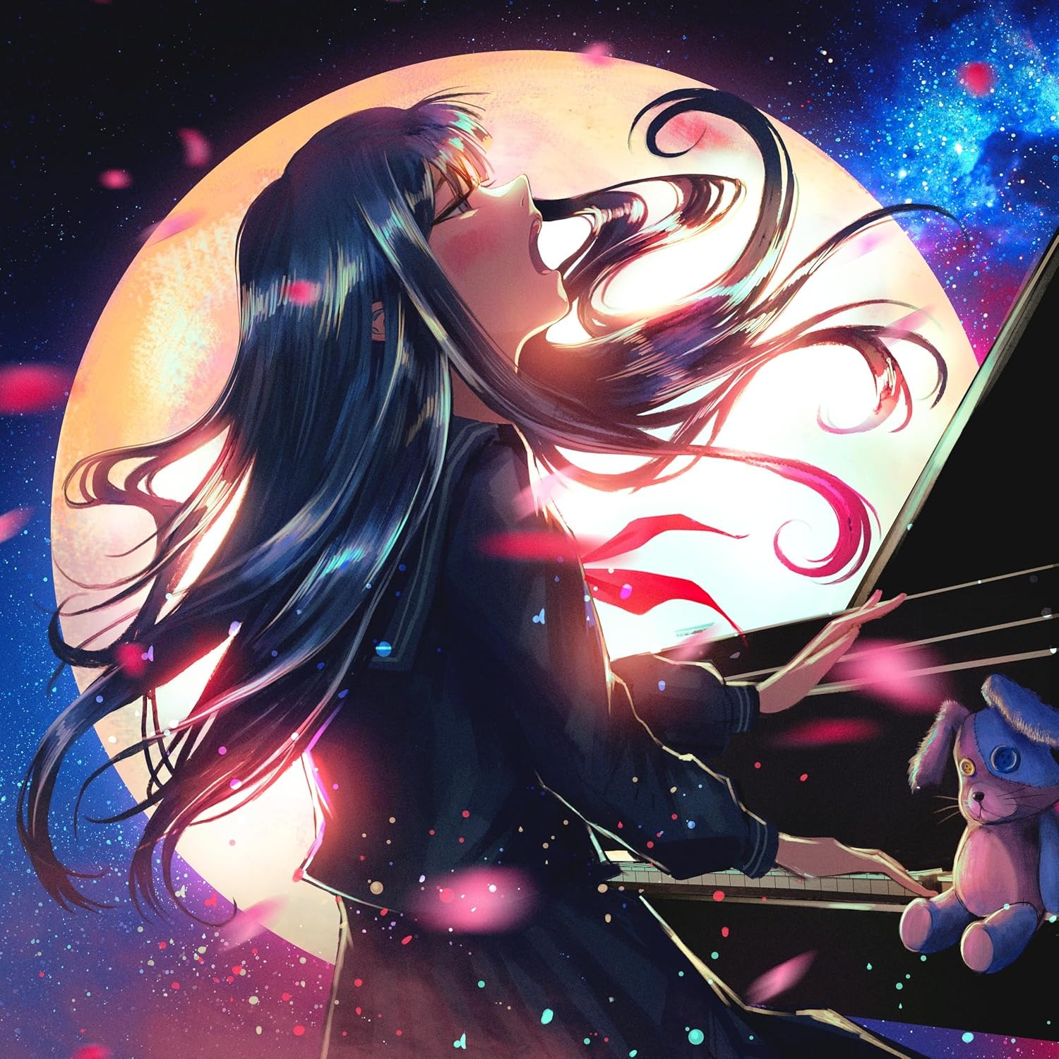 Bharata Herbalku | Testimoni Produk Prefilax Bharata