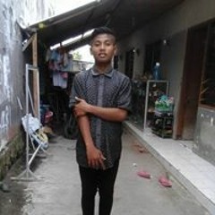 Bharata Herbalku | Testimoni Produk Galrida Bharata