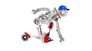 Bharata Herbalku | Testimoni Produk Galrida Bharata