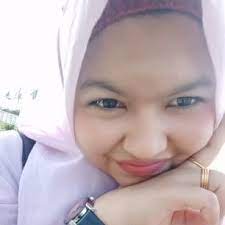 Bharata Herbalku | Testimoni Produk Gerdafost Bharata