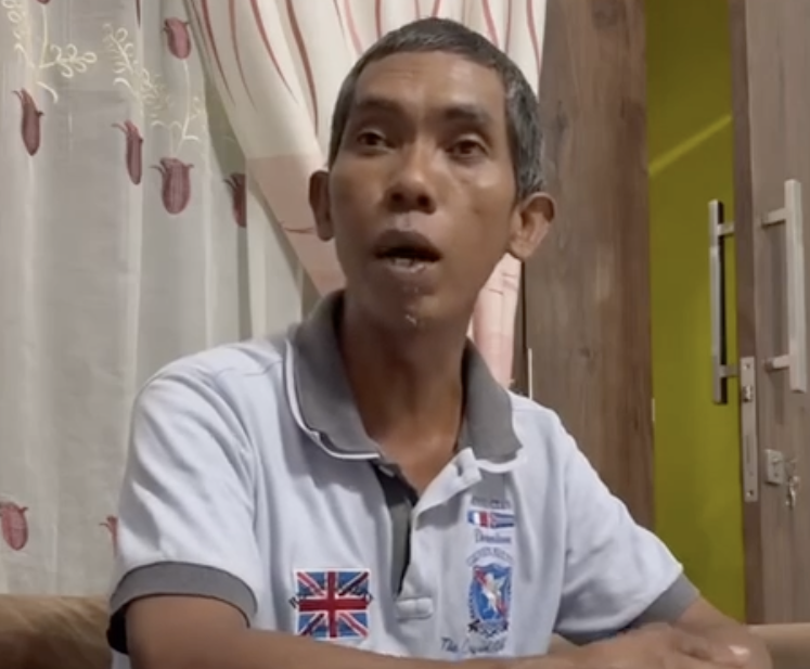 Bharata Herbalku | Testimoni Produk Prefilax Bharata