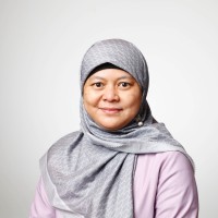 Bharata Herbalku | Testimoni Produk DEKAPRO BHARATA