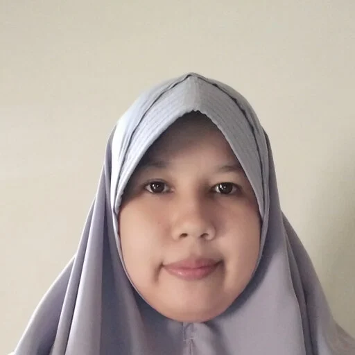 Bharata Herbalku | Testimoni Produk VERDILLA BHARATA