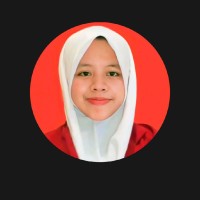 Bharata Herbalku | Testimoni Produk DEKAPRO BHARATA