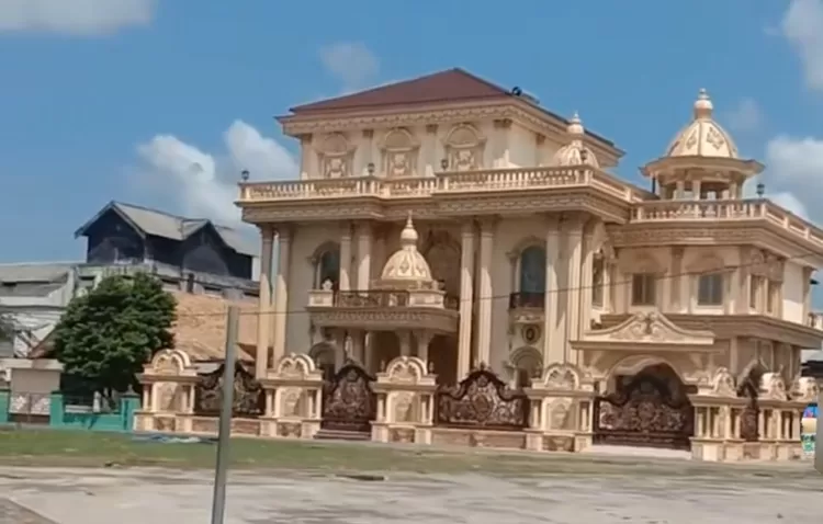 Bharata Herbalku | Testimoni Produk DEKAPRO BHARATA