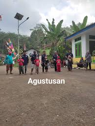 Bharata Herbalku | Testimoni Produk VELLARE BHARATA