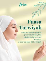 Bharata Herbalku | Testimoni Produk Prefilax Bharata