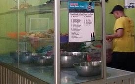 Bharata Herbalku | Testimoni Produk GLUCACARE BHARATA