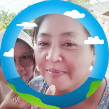 Bharata Herbalku | Testimoni Produk DEKAPRO BHARATA